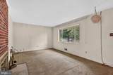 7532 Murillo Street - Photo 3