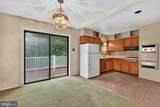 7532 Murillo Street - Photo 4
