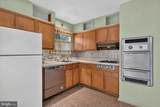 7532 Murillo Street - Photo 5