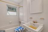 7532 Murillo Street - Photo 6