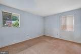 7532 Murillo Street - Photo 7