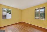7532 Murillo Street - Photo 8