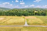 14178 Fescue Meadow Court - Photo 14