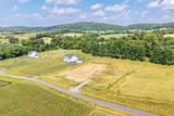 14178 Fescue Meadow Court - Photo 4