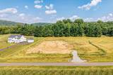 14178 Fescue Meadow Court - Photo 7