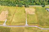 14178 Fescue Meadow Court - Photo 8