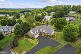 19067 Brandy Fizz Court - Photo 1