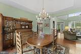 19067 Brandy Fizz Court - Photo 10
