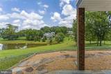 19067 Brandy Fizz Court - Photo 100