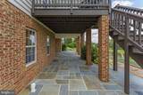 19067 Brandy Fizz Court - Photo 101