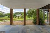 19067 Brandy Fizz Court - Photo 102