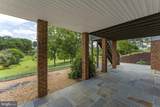 19067 Brandy Fizz Court - Photo 103