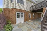 19067 Brandy Fizz Court - Photo 104