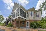 19067 Brandy Fizz Court - Photo 105