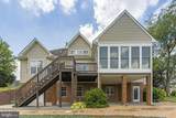 19067 Brandy Fizz Court - Photo 106