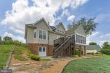 19067 Brandy Fizz Court - Photo 107