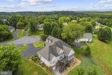 19067 Brandy Fizz Court - Photo 108