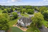 19067 Brandy Fizz Court - Photo 109