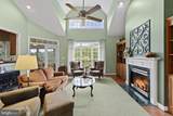 19067 Brandy Fizz Court - Photo 11
