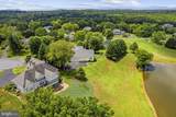 19067 Brandy Fizz Court - Photo 110