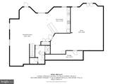 19067 Brandy Fizz Court - Photo 111