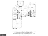 19067 Brandy Fizz Court - Photo 112