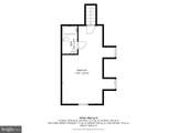 19067 Brandy Fizz Court - Photo 113