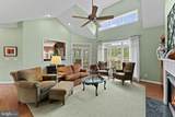 19067 Brandy Fizz Court - Photo 12