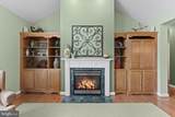19067 Brandy Fizz Court - Photo 13