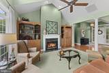 19067 Brandy Fizz Court - Photo 14