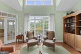 19067 Brandy Fizz Court - Photo 15