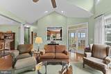 19067 Brandy Fizz Court - Photo 16