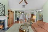 19067 Brandy Fizz Court - Photo 17