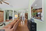19067 Brandy Fizz Court - Photo 18