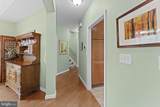 19067 Brandy Fizz Court - Photo 19