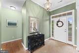 19067 Brandy Fizz Court - Photo 20