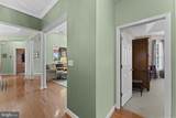 19067 Brandy Fizz Court - Photo 22