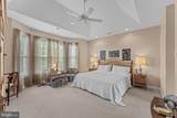 19067 Brandy Fizz Court - Photo 23