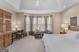 19067 Brandy Fizz Court - Photo 24