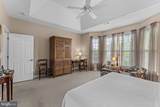 19067 Brandy Fizz Court - Photo 25