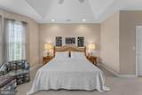19067 Brandy Fizz Court - Photo 26