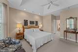 19067 Brandy Fizz Court - Photo 27