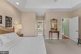 19067 Brandy Fizz Court - Photo 28