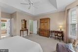 19067 Brandy Fizz Court - Photo 29