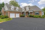 19067 Brandy Fizz Court - Photo 3