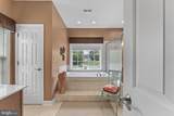 19067 Brandy Fizz Court - Photo 30