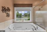 19067 Brandy Fizz Court - Photo 31