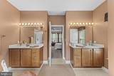 19067 Brandy Fizz Court - Photo 32