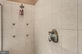 19067 Brandy Fizz Court - Photo 33