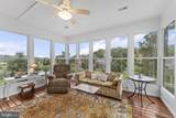 19067 Brandy Fizz Court - Photo 34